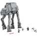 Lego Star Wars: AT-AT lépegető (75054)