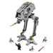 Lego Star Wars: AT-DP (75083)