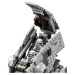 Lego Star Wars: AT-DP (75083)