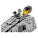 Lego Star Wars: AT-DP (75083)