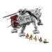 Lego Star Wars: AT-TE lépegető (75019)