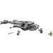 Lego Star Wars: B-Wing (75050)