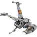 Lego Star Wars: B-Wing (75050)
