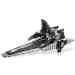 Lego Star Wars: Birodalmi V-wing Starfighter (7915)