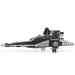 Lego Star Wars: Birodalmi V-wing Starfighter (7915)