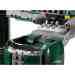 Lego Star Wars: Bounty Hunter Assault Gunship (7930)