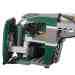 Lego Star Wars: Bounty Hunter Assault Gunship (7930)