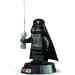 LEGO® Star Wars™: Darth Vader asztali lámpa