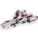 Lego Star Wars: Freeco Speeder (8085)