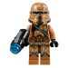 Lego Star Wars: Genosis Troopers (75089)