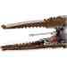 Lego Star Wars: Geonosian Starfighter (7959)