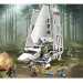 LEGO® Star Wars™: Imperial Shuttle Tydirium (75094)