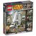 LEGO® Star Wars™: Imperial Shuttle Tydirium (75094)