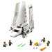 LEGO® Star Wars™: Imperial Shuttle Tydirium (75094)