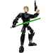 LEGO® Star Wars™: Luke Skywalker (75110)