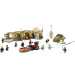 Lego Star Wars: Mos Eisley Cantina (75052)