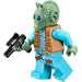 Lego Star Wars: Mos Eisley Cantina (75052)