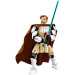 Lego Star Wars: Obi-Wan Kenobi (75109)