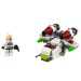 Lego Star Wars: Republic Gunship (75076)