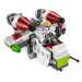 Lego Star Wars: Republic Gunship (75076)