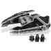 Lego Star Wars: Sith Fury-class Interceptor (9500)
