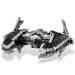 Lego Star Wars: Sith Fury-class Interceptor (9500)