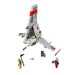 Lego Star Wars: T-16 Skyhopper (75081)