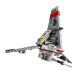 Lego Star Wars: T-16 Skyhopper (75081)