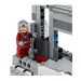 Lego Star Wars: T-16 Skyhopper (75081)