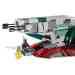 Lego Star Wars: Slave I (8097)