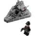 Lego Star Wars: Star Destroyer (75033)