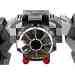 Lego Star Wars: TIE Defender (8087)