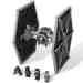 Lego Star Wars: TIE Fighter (9492)