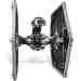 Lego Star Wars: TIE Fighter (9492)