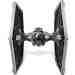 Lego Star Wars: TIE Fighter (9492)