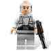 Lego Star Wars: Twin-Pod Cloud Car & Bespin (9678)