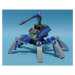 Lego Star Wars: Umbaran MHC (30243)