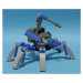 Lego Star Wars: Umbaran MHC (30243)