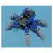 Lego Star Wars: Umbaran MHC (30243)