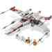 Lego Star Wars: X-Wing (9493)