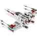 Lego Star Wars: X-Wing (9493)