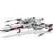 Lego Star Wars: X-Wing (9493)