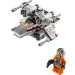 Lego Star Wars: X-Wing Fighter (75032)