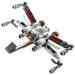 Lego Star Wars: X-wing Starfighter & Yavin 4 (9677)