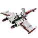 Lego Star Wars: Z-95 Headhunter (75004)