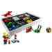 Lego Társasjáték: Creationary (3844)