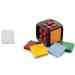 Lego Társasjáték: Kalóz kód (3840)
