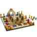 Lego Társasjáték: Ramszesz visszatér (3855)