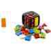 Lego Társasjáték: Verseny 3000 (3839)