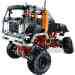 Lego Technic: 4x4 Terepjáró (9398)